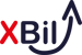 XBil | Das Bildungsportal